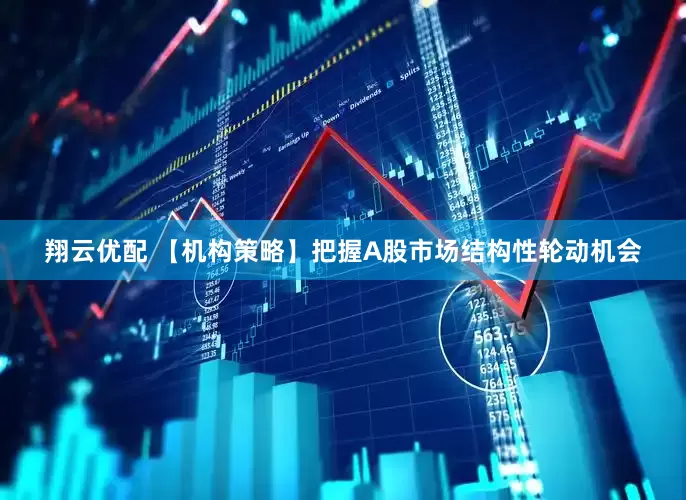 翔云优配 【机构策略】把握A股市场结构性轮动机会